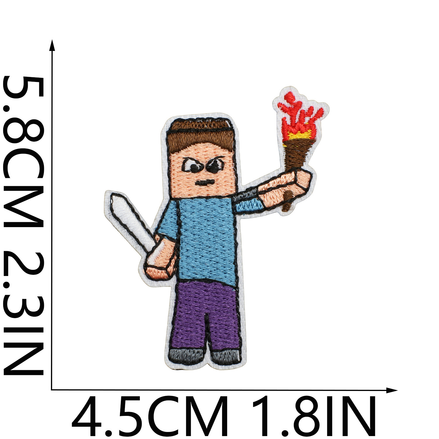 W31YX-062-14