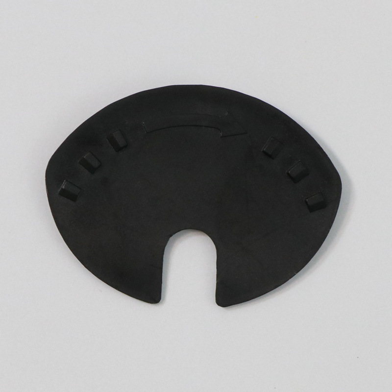 Dispositivo de sellado de una sola pieza Dispositivo de sellado de latas de bebidas transfronterizas DISPOSITIVO DE SELLADO de latas creativas para el hogar DISPOSITIVO DE SELLADO ventas directas de fábrica