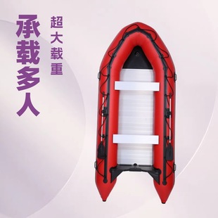 �F؛������Ѵ��Ƥ��ͧ 2/12�˼Ӻ���ĥ�_�h�۬F؛��Ԯ���ͧ