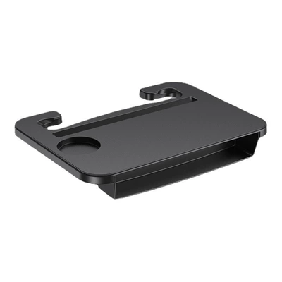 Stand Car Dining Table, Car table board