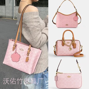 ޢ���·�ɫϵ�����˰�ُ����錢��Ҹ�°���˹�D�μ�����ذ�Ů