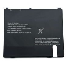 �m��Zebra ET50��ET55ƽ����X늳�BT-000393 AMME2360