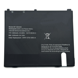 �m��Zebra ET50��ET55ƽ����X늳�BT-000393 AMME2360