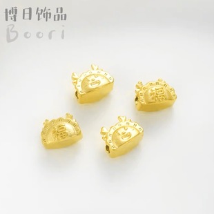 DIY�Ʒ��� �Ͻ����군� ���ɳ������¿����ͨ�������