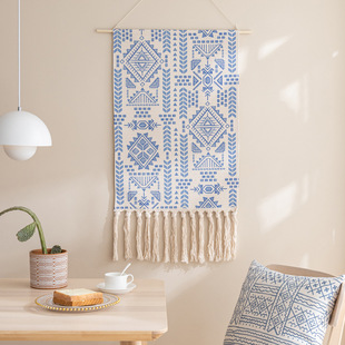 ˇ�g���K��̺���g�b��Wins�L���������޾��������W�t��������