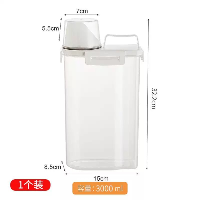 3l [50 pieces/box]