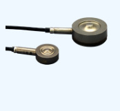 日本KYOWA载荷传感器LMBT-A议价