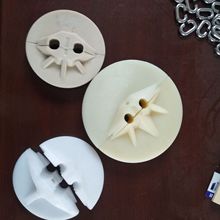 ���ʽݔ�͙C朰�PA66����朱PƬ �͸ߜع��������PƬ�� ��