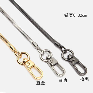 3.2�����~朽����n�淽��朰���朗l���r��朗l�ٴ���朰���