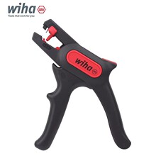 ��wiha���h�M�ڄ����Q늹����ø߾��Ƚ^�������Q���߄��������I