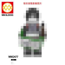 WM6153����ϵ��������ó��Ʒ��װWM2477-2480 2482ƴװ��ľ���