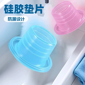 其他居家日用;肥皂盒/架;衣钩/挂钩
