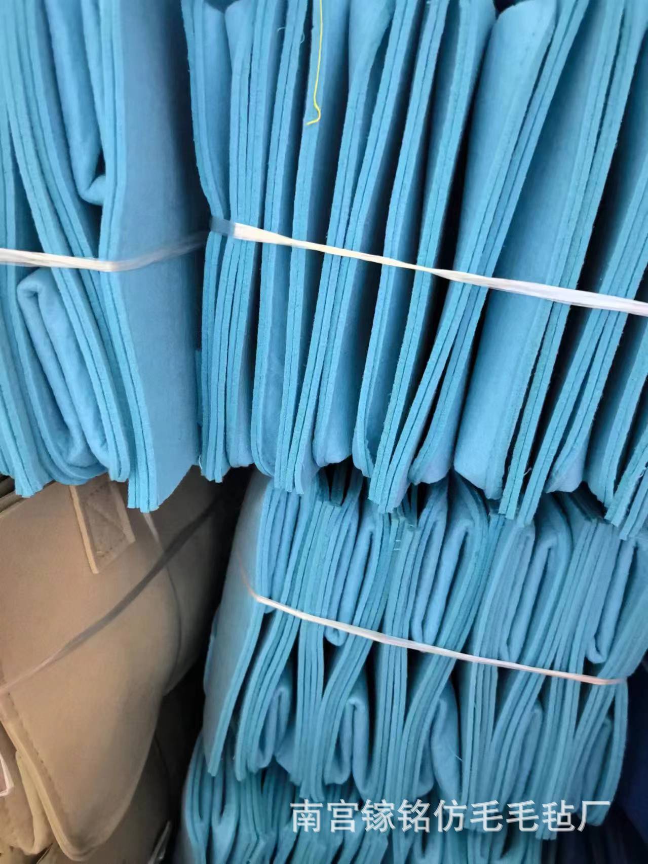 微信图片_20240428183452