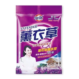 碗;其他居家日用;盘