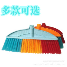 Ӳë���z���ϒ߰ц΂����íh�l��ˮ��������^���l�坍�߰�