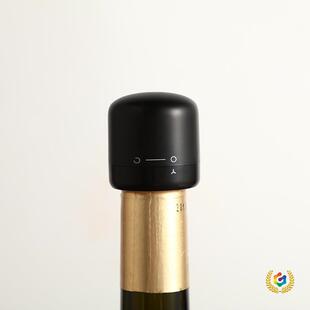 ?�������z���w�����^�t���� ����ƿ�����D�t�������Ѿ�ܛľ