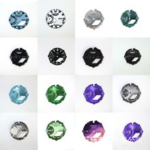 �ʺ�GA2100 DIY������Ʒ�ʱ������