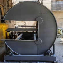 Ԅ3C ҺCͷC 180ȸNҎλC