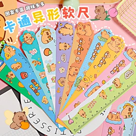 文具套装;中性笔;橡皮擦