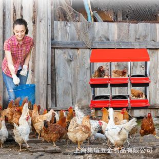 �羳���u�u�a������\���p����Ѩ�u���Ғ�ƽ�Ń��ýM�b����u�µ�