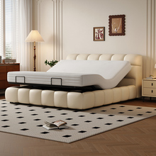 ?ܽȫԄ׼늄ӴFsLԶ๦߅