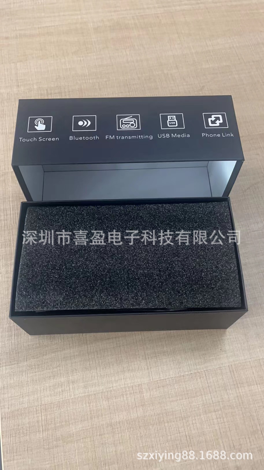 微信图片_20220407145117