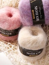 ʢ�_�K������R��ë�u׃��Ⱦ�R��ë�ֹ������м���ɫ��������̺��