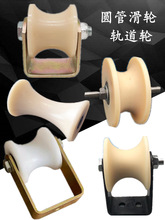 �A�ܻ�݆�S��܉��݆�^����݆��|�L݆U��䓹܌�܉�S��݆���͌�݆