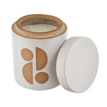 ��ʽ�͹ź��s�մ�Ϟ�T�����w������Ϟ�����T̨�[���b�Ϟ��