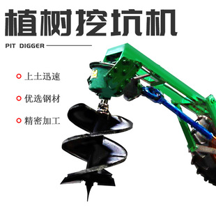 �p�~Ƭ�����ڿәC �ژ䶴�C �Nֲ�����יC ����C�C