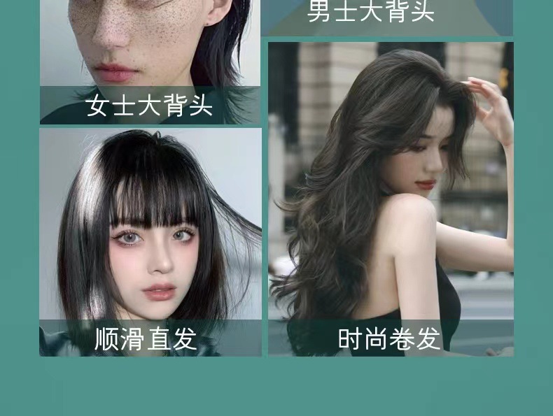 微信图片_2022051411244212