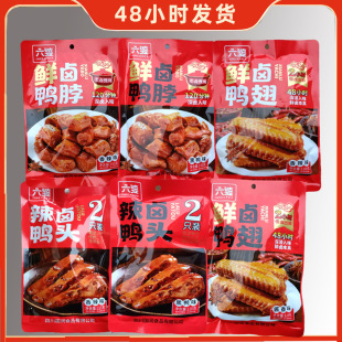 �����r�u����150g����128g���u���^120g����b���|��9������ʳ