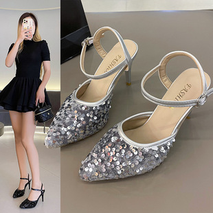 �����\�ڸ߸���YЬ�I���e�r���s�r�����e��Ƭ���e�r�b��ЬŮЬ