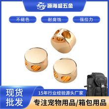 �����\�Ͻ�����Ȧ �\�Ͻ���׏��� �̶�Ȧ������ɿی��������