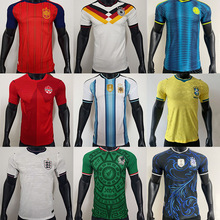 ����͢����Ӣ���m������ī����̩���ô���T�涨��soccer jerseys