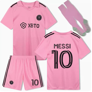 ~܇H2324 Miami԰ؐ˝hķ10̖÷͢