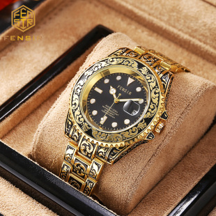 FENSIRƷ��ͬ��������l�r���̄շ�ˮʯӢ�б����Qһ�����l���l