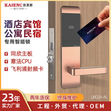 P˹ˢܾƵiSҾƵһͨiֱN304PICi