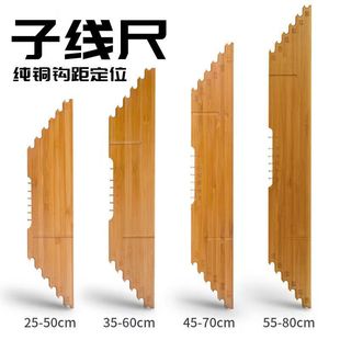 ��~����̶๦�܌�ľ�~���Ӿ��߳��L�����厧�h����Ӿ��彉�h��