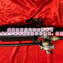 2023����������ɲ��������MK321265��MC321046)