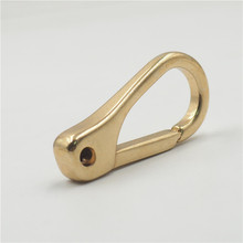 �S�~耳׿ۼ��~����R��ۏ����h�����칷���S�~��܇����耳�