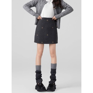 �ع��𾀴̽�����ȹŮ�ﶬͨ�ڏ͹Űٴ������@��A�ֶ�ȹ��a�n��