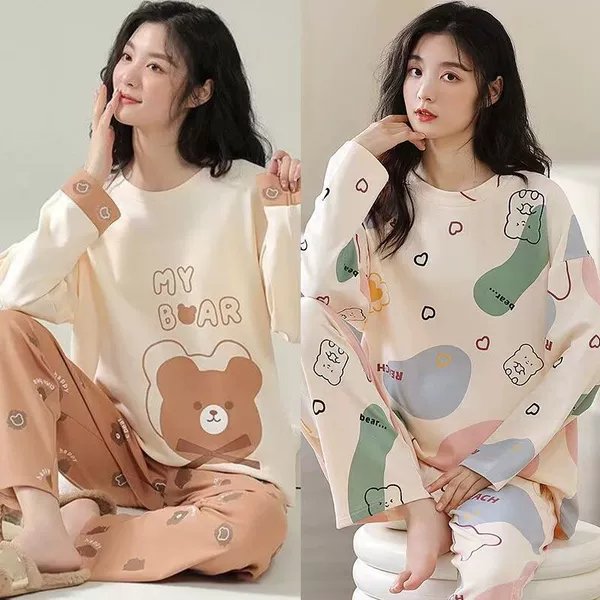 【Direct Sales Price of Factory】808+701