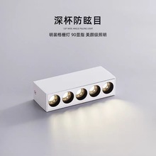 ���b��ş����_���L�l���ԟ����ÿ͏d�o������������o�����OӋ