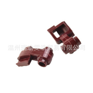 648743-00̼ˢ��D28111ĥ��C늄ӹ������̼ˢ