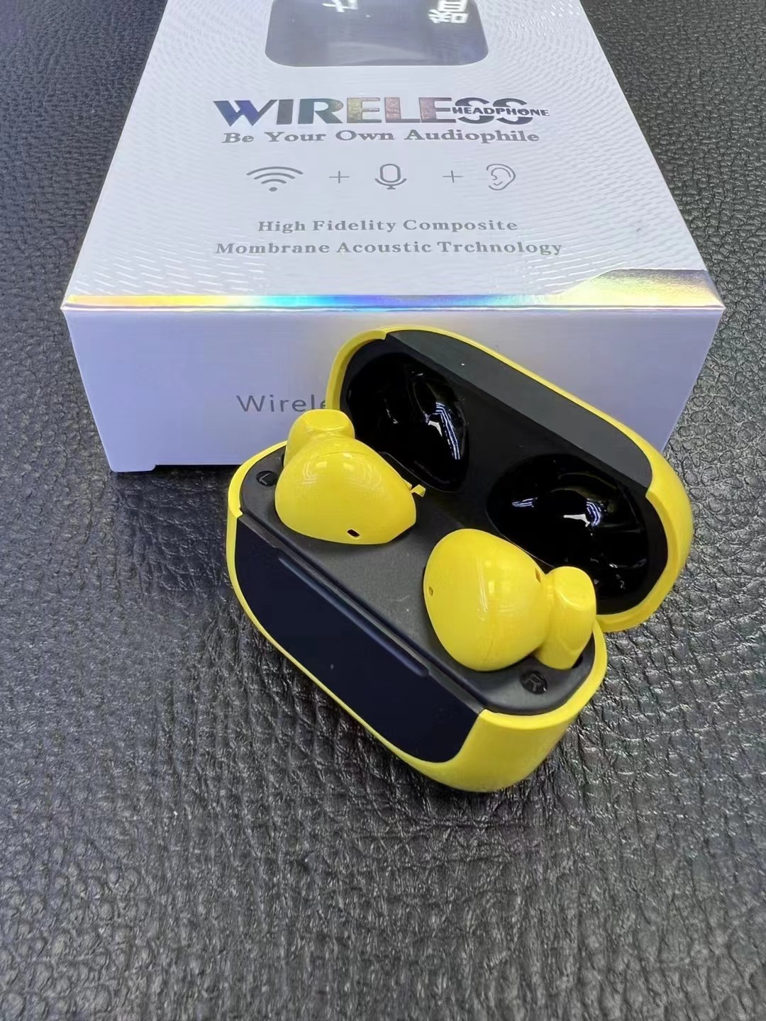 008b32bfc5c48121f4210283bb591e