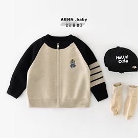 连身衣、爬服;童裤;童套装