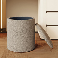 ���y��ins�W�t�A�����ҬF�����s�ռ{���ﻯ�y���Ӱ�����y̨����