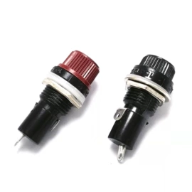 按钮开关;钮子开关;连接器