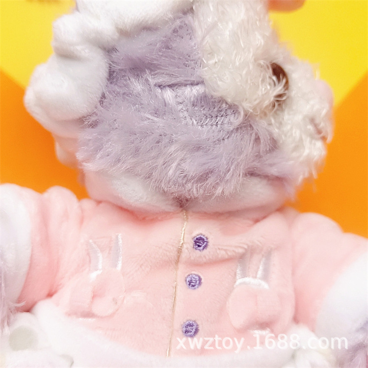 MYXJ_20230424013623861_fast